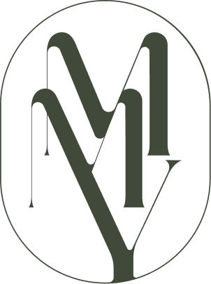 logo main